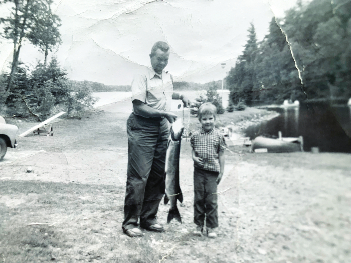 musky-fishing-with-dad